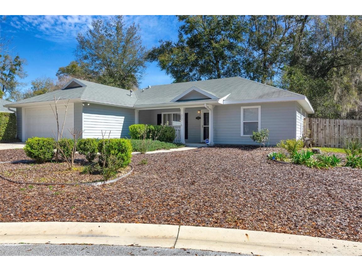 6737 SW 81st Terrace Gainesville FL 32608 GC519638 image1