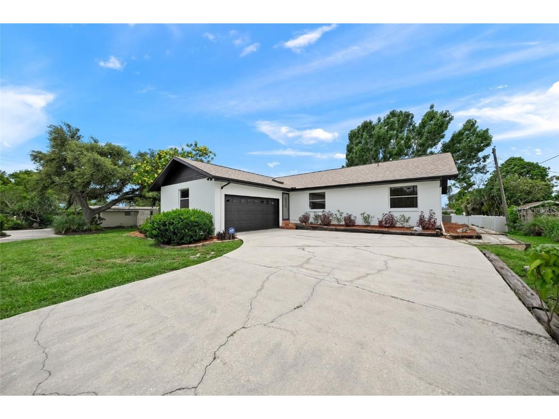 6738 Avenue D Sarasota FL 34231 A4655911 image1
