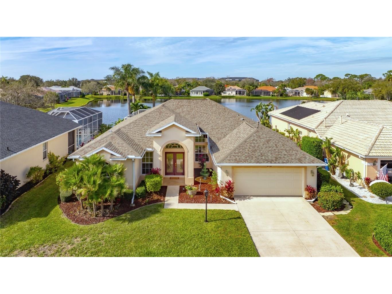 6738 Carlyle Lane Sarasota FL 34243 A4594852 image1