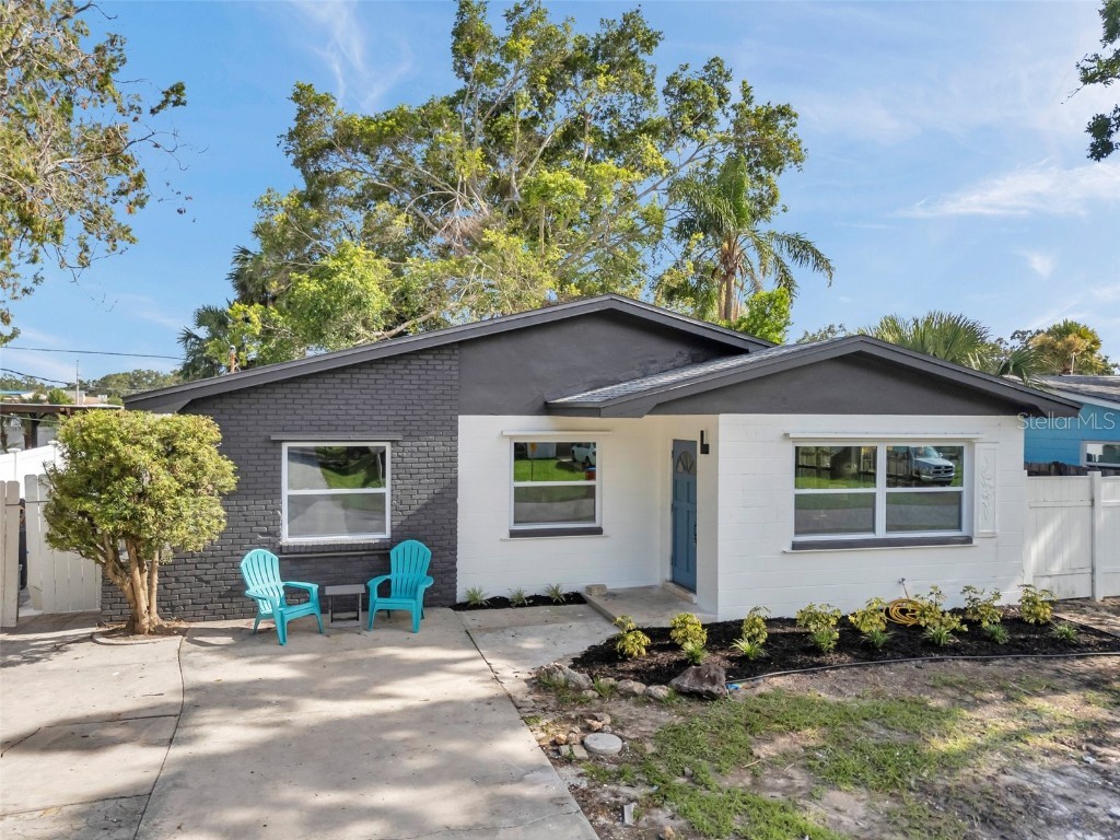 6738 Criswell Avenue N Saint Petersburg FL 33709 TB8393199 image1