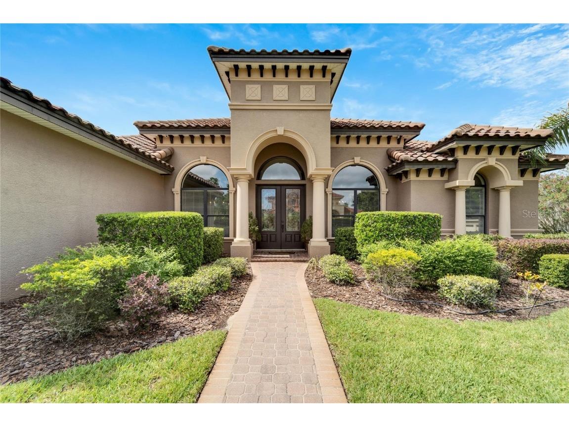 6738 Eagle Ridge Boulevard Lakeland FL 33813 L4946367 image1