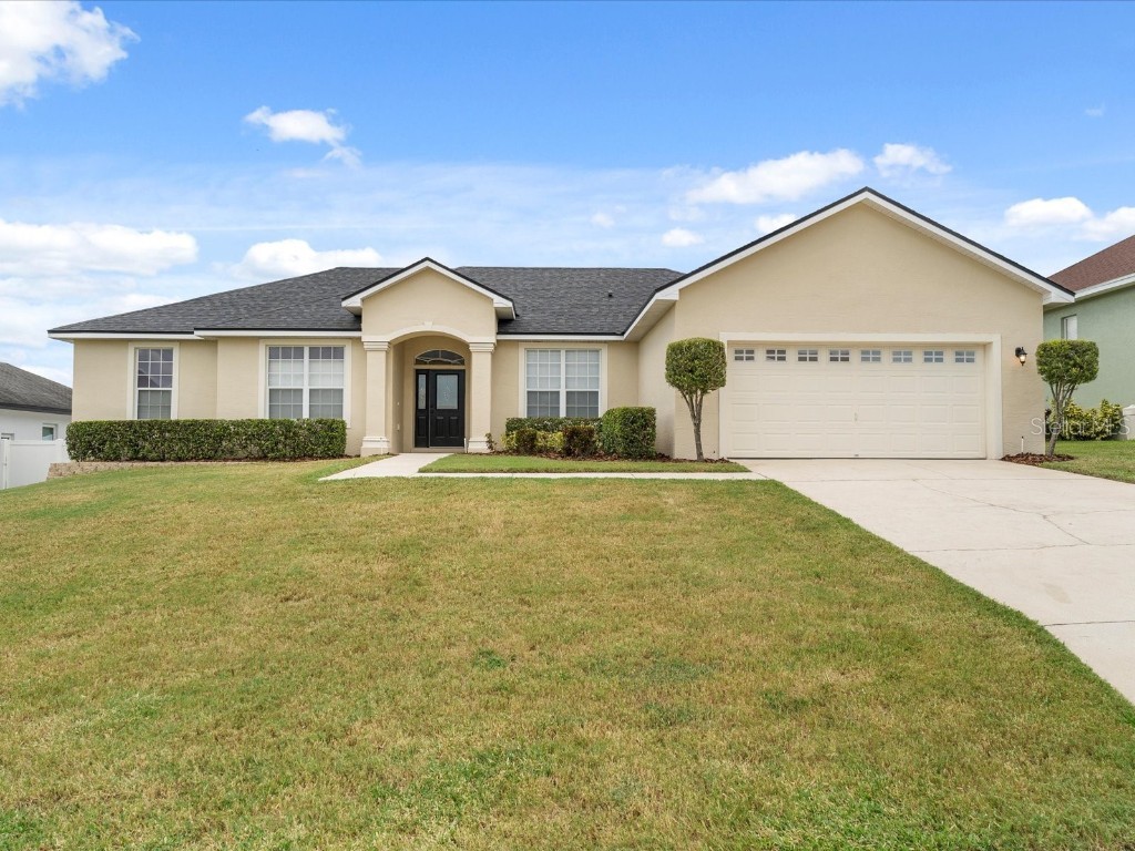 6738 Hartsworth Drive Lakeland FL 33813 T3467014 image1