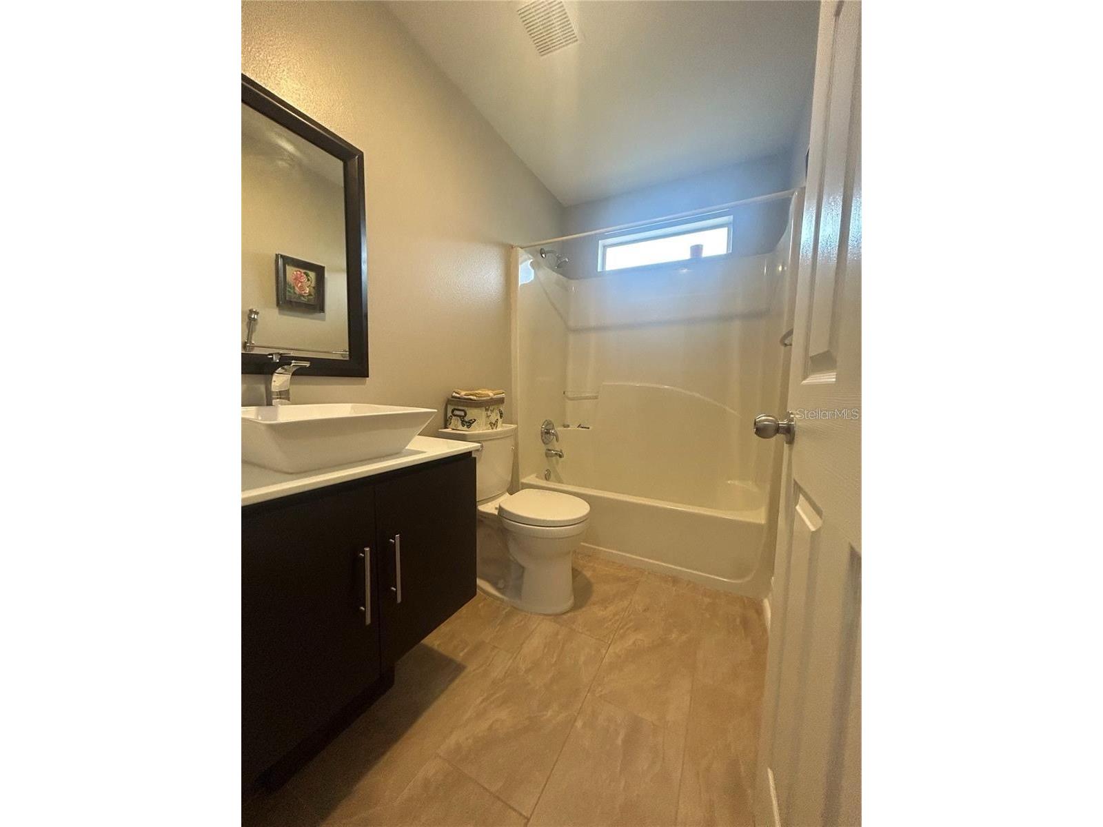 6738 Magnolia Pointe Circle Orlando FL 32810 O6417825 image10