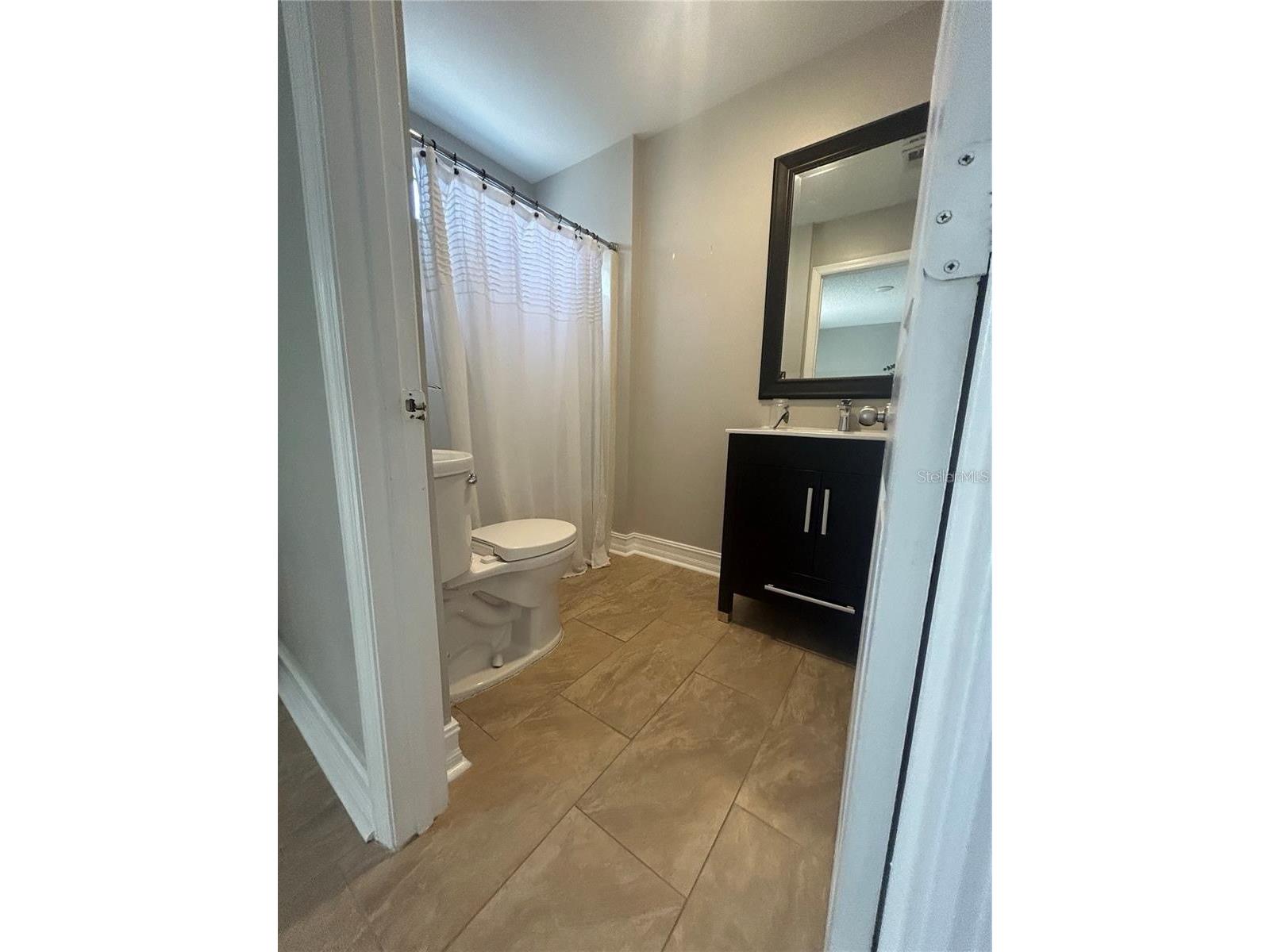 6738 Magnolia Pointe Circle Orlando FL 32810 O6417825 image11