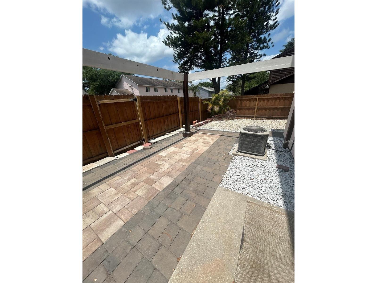 6738 Magnolia Pointe Circle Orlando FL 32810 O6417825 image12