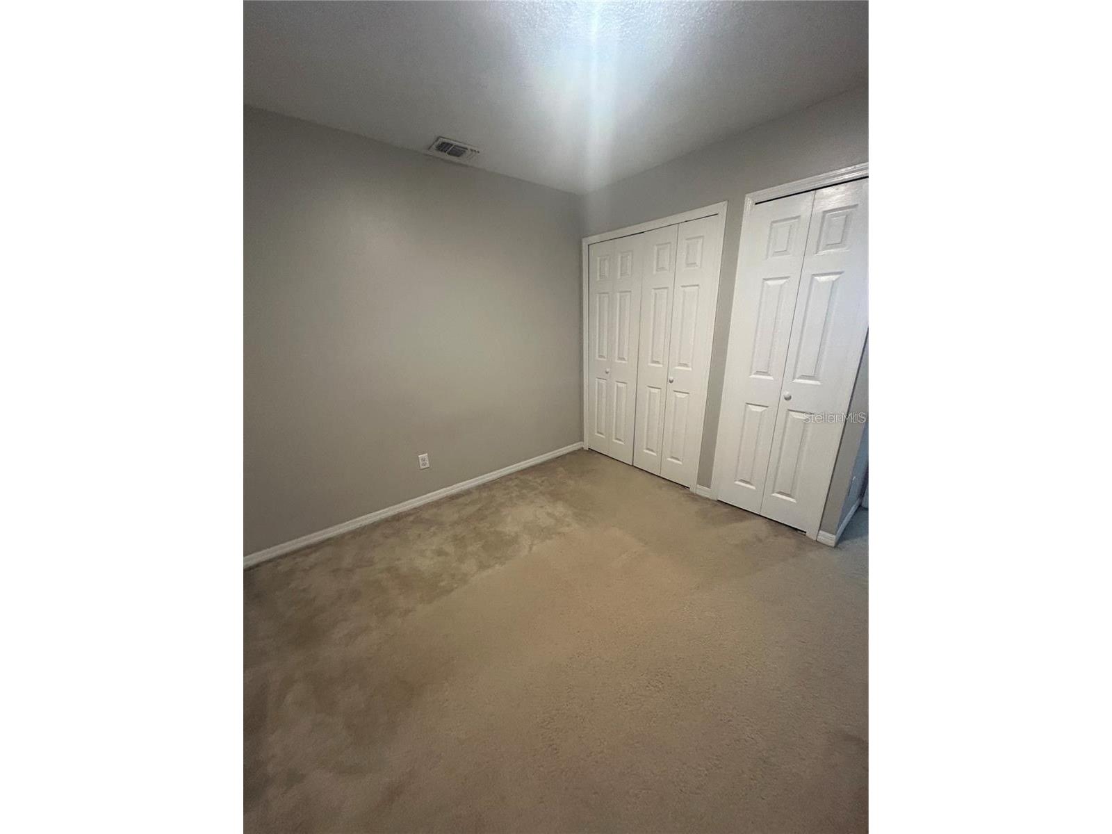 6738 Magnolia Pointe Circle Orlando FL 32810 O6417825 image15