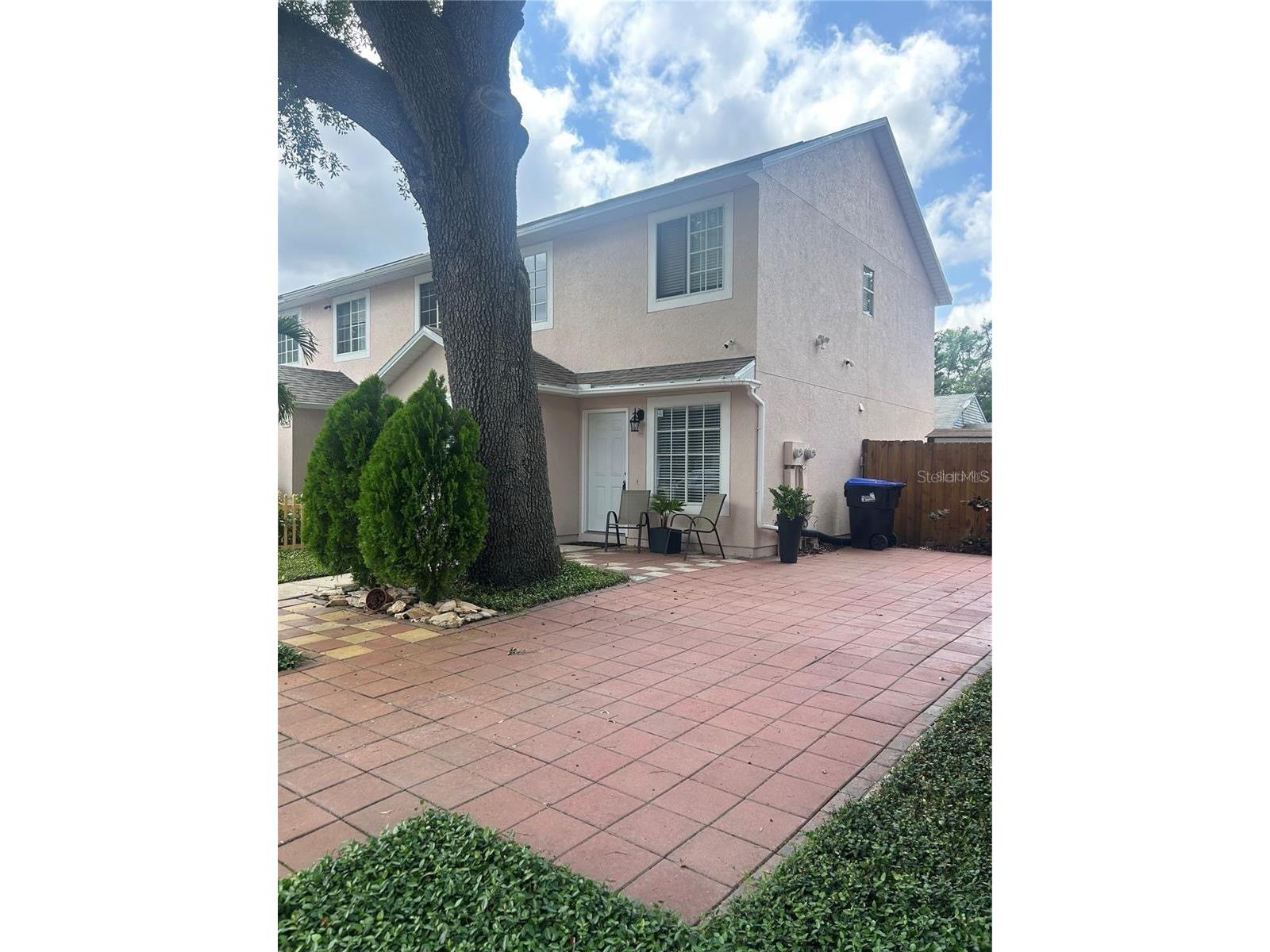 6738 Magnolia Pointe Circle Orlando FL 32810 O6417825 image2