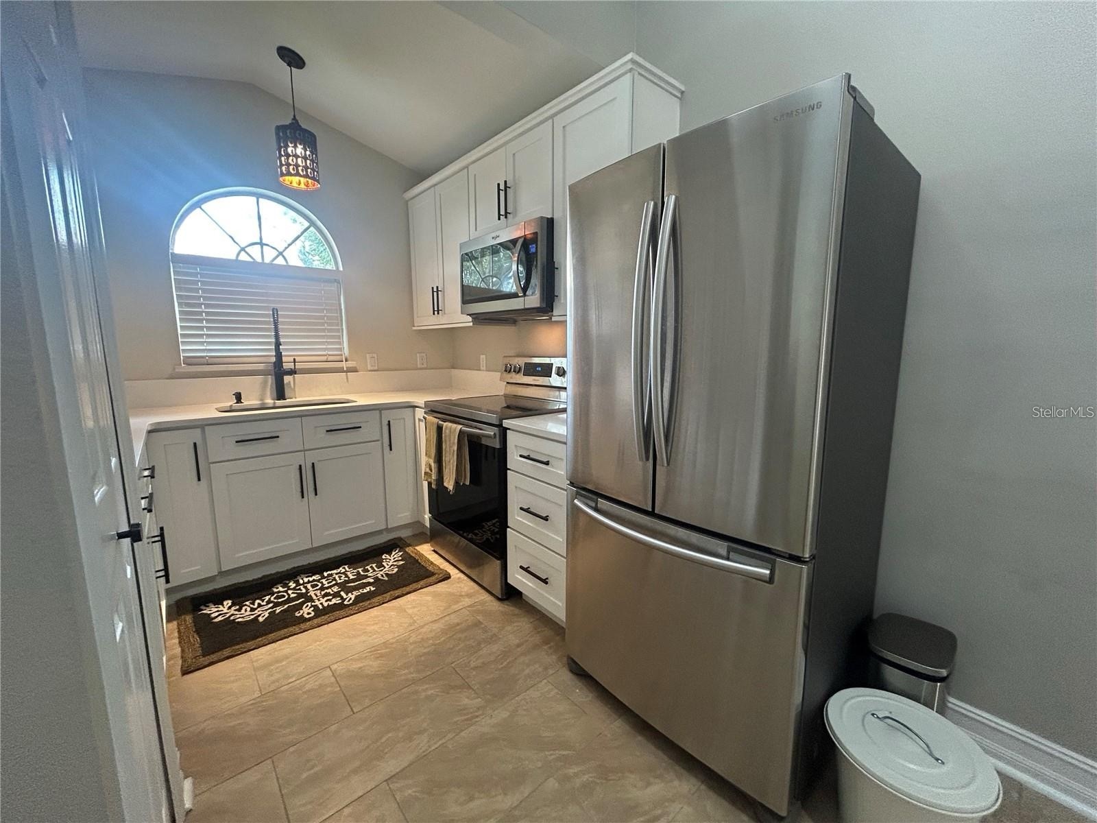 6738 Magnolia Pointe Circle Orlando FL 32810 O6417825 image5