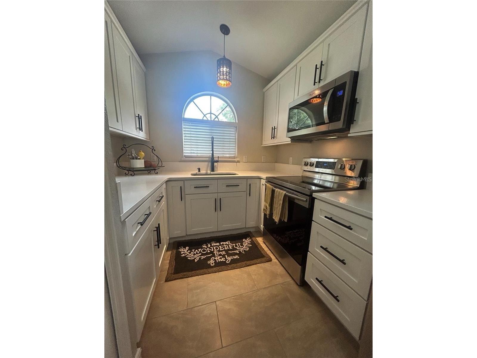 6738 Magnolia Pointe Circle Orlando FL 32810 O6417825 image6