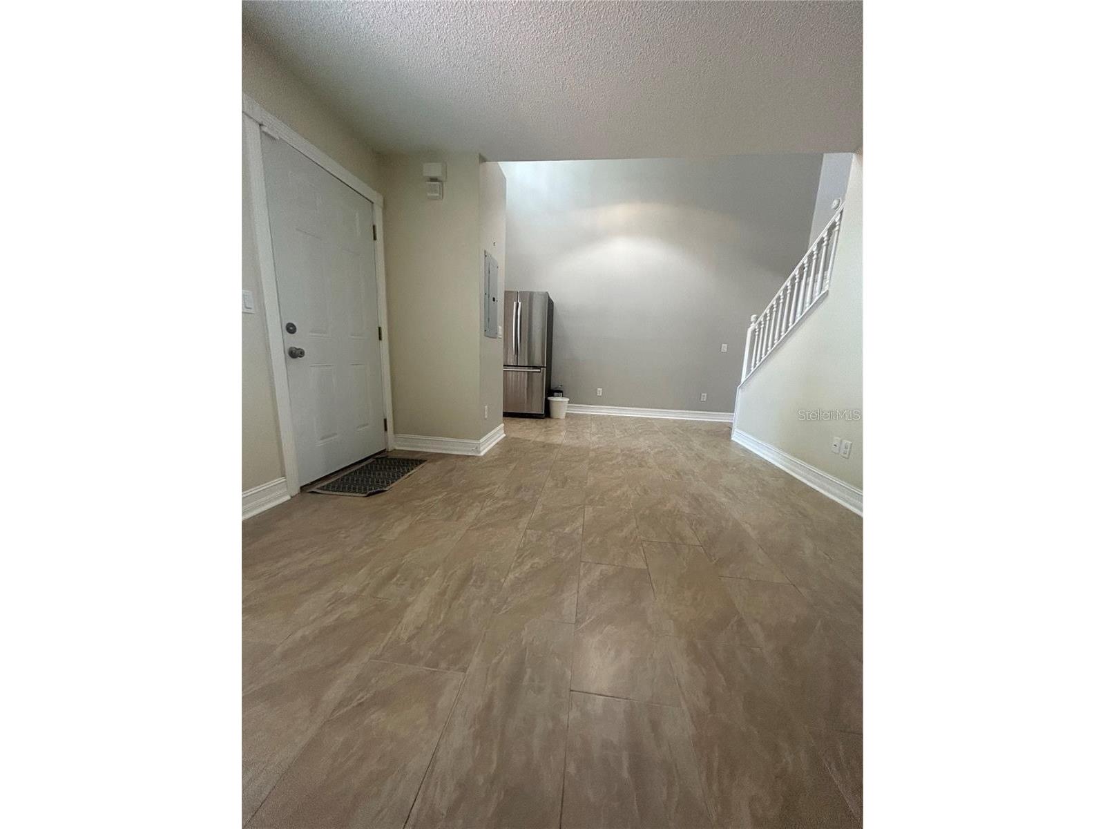6738 Magnolia Pointe Circle Orlando FL 32810 O6417825 image7