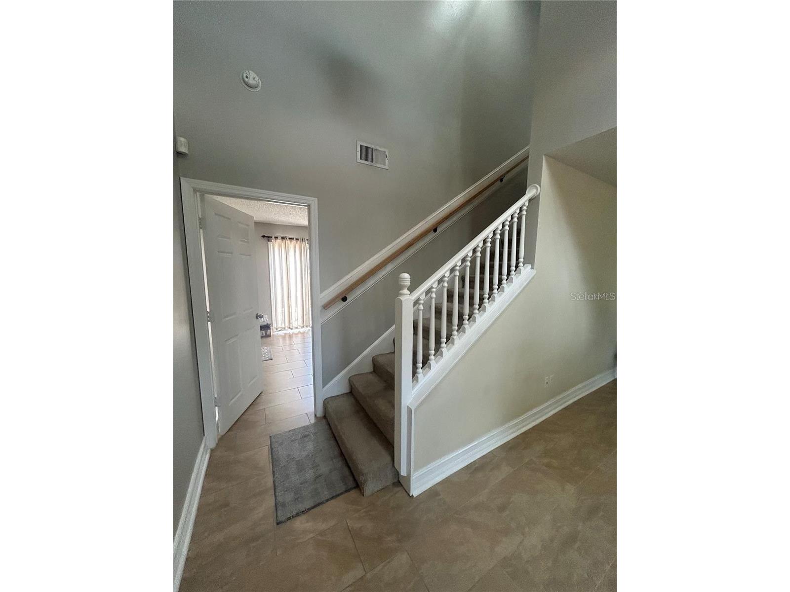 6738 Magnolia Pointe Circle Orlando FL 32810 O6417825 image8