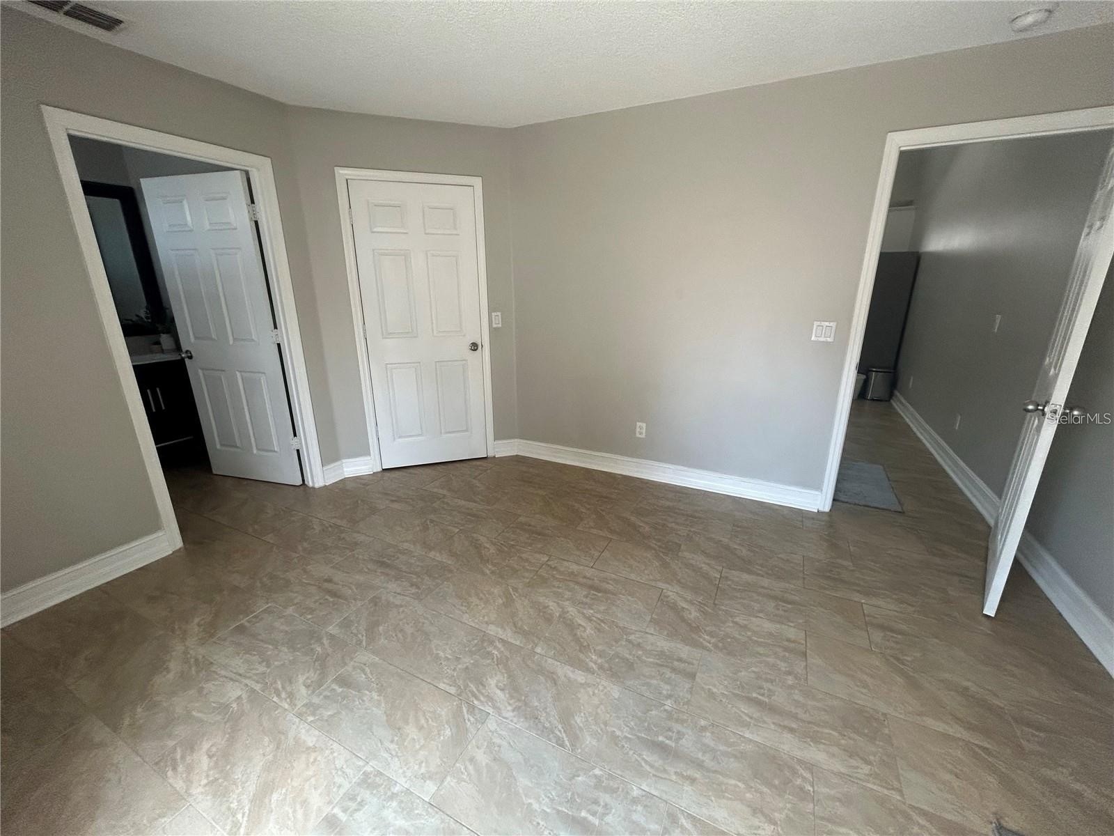 6738 Magnolia Pointe Circle Orlando FL 32810 O6417825 image9