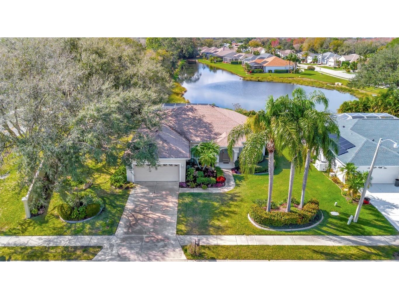 6738 Peach Tree Creek Road Bradenton FL 34203 A4665021 image1