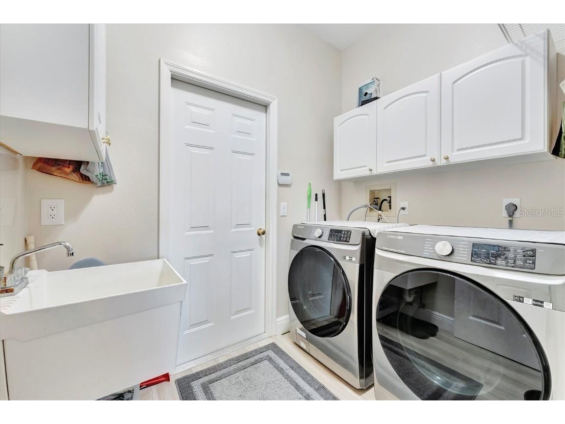 6738 Peach Tree Creek Road Bradenton FL 34203 A4665021 image10