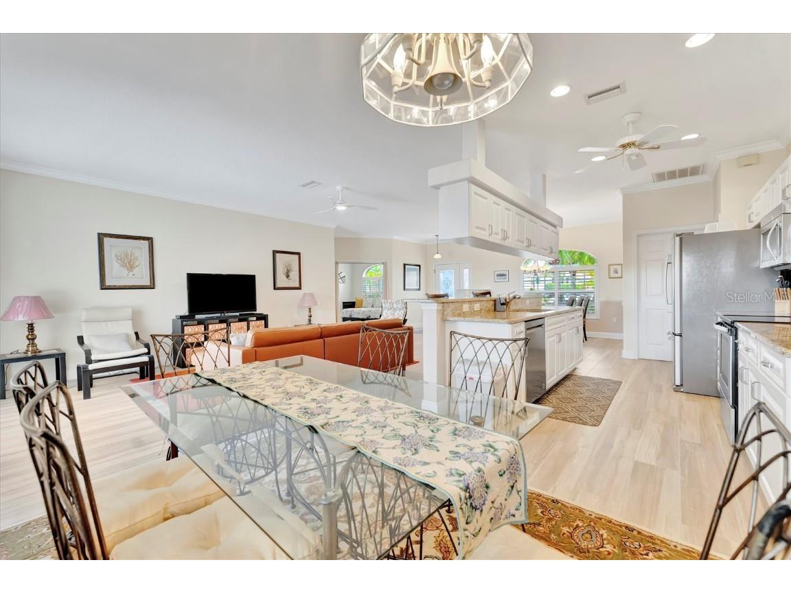 6738 Peach Tree Creek Road Bradenton FL 34203 A4665021 image11