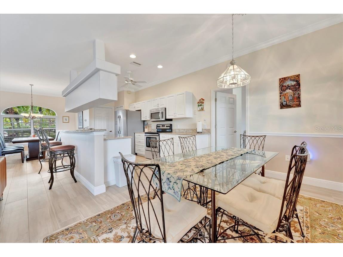 6738 Peach Tree Creek Road Bradenton FL 34203 A4665021 image13