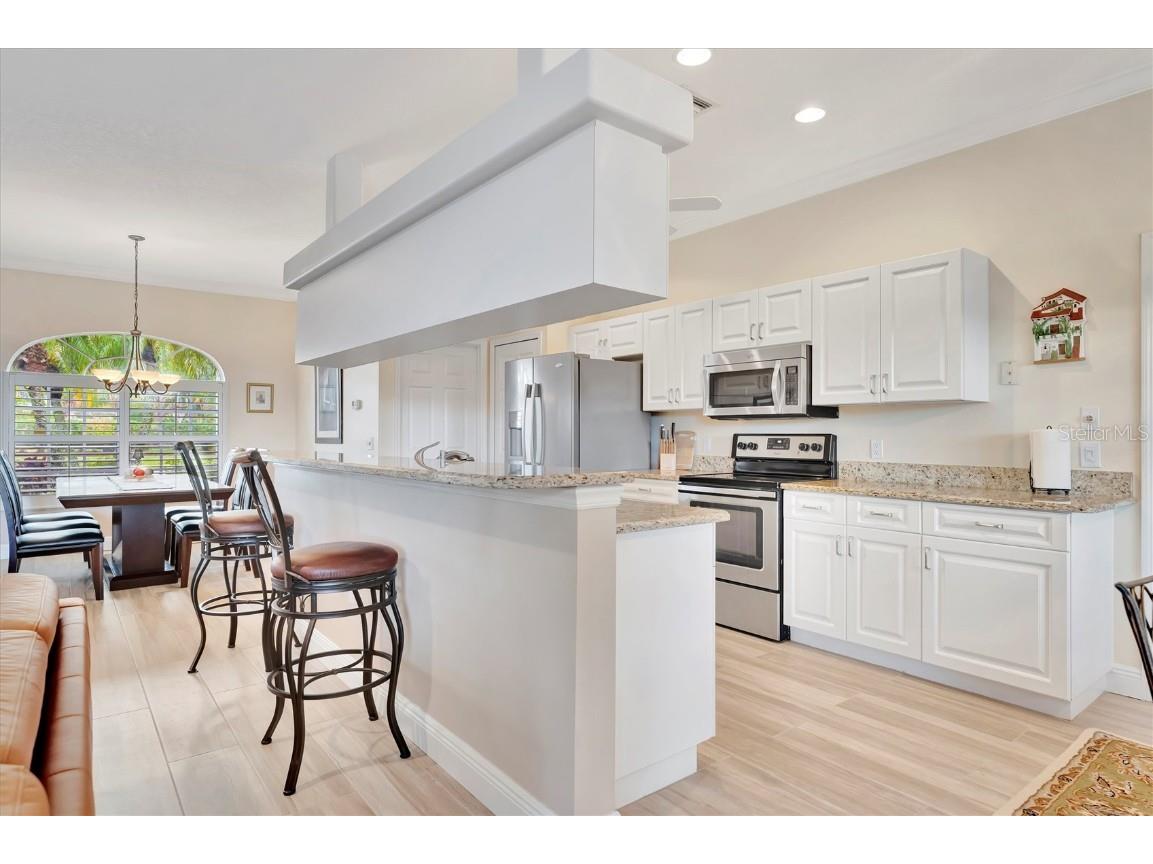 6738 Peach Tree Creek Road Bradenton FL 34203 A4665021 image14