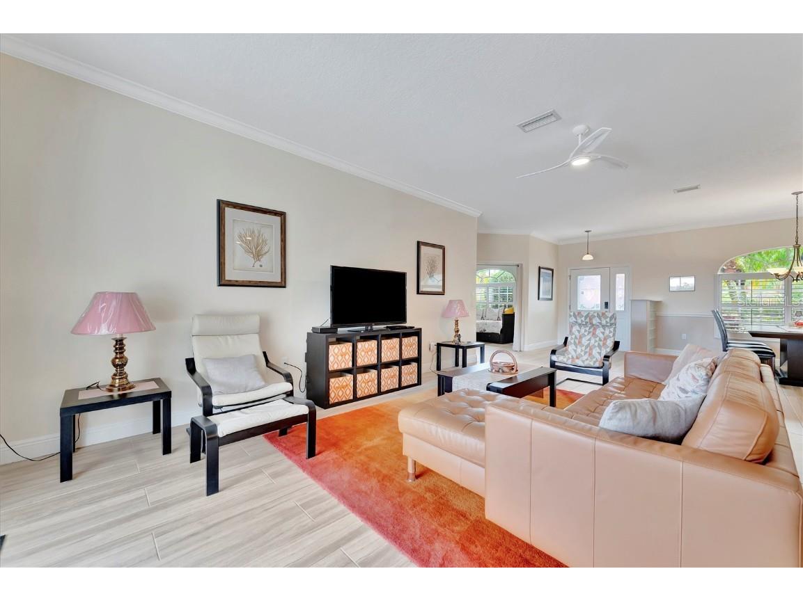 6738 Peach Tree Creek Road Bradenton FL 34203 A4665021 image15