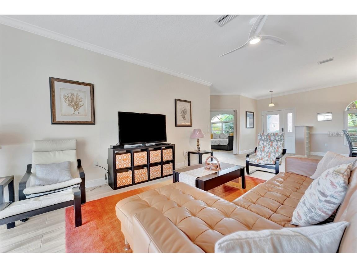 6738 Peach Tree Creek Road Bradenton FL 34203 A4665021 image16