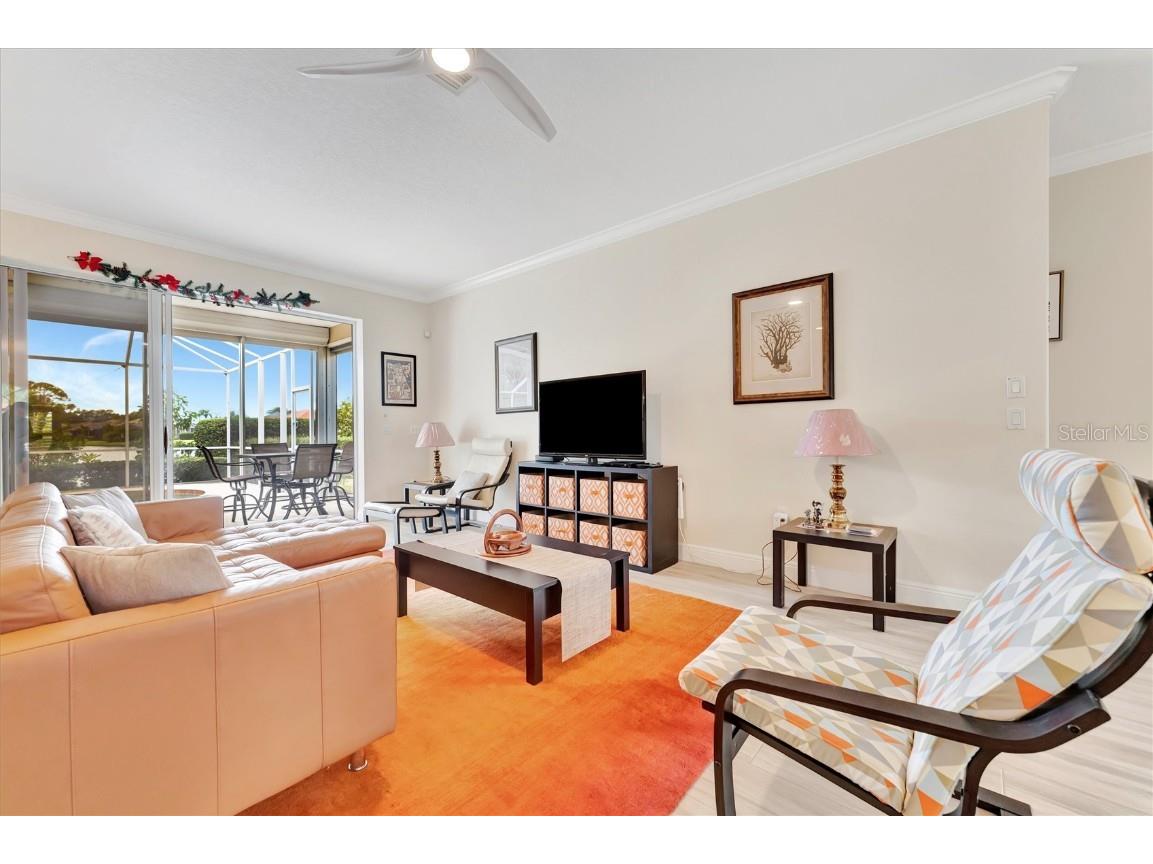 6738 Peach Tree Creek Road Bradenton FL 34203 A4665021 image17