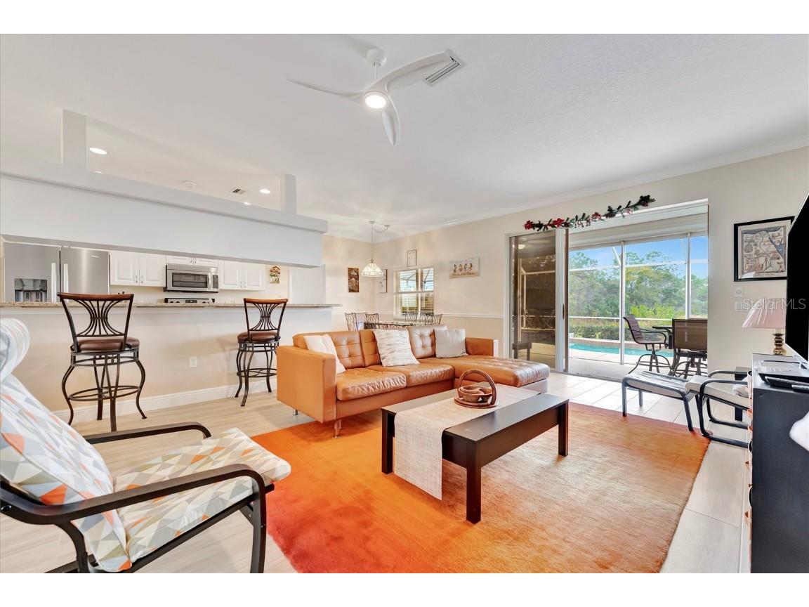 6738 Peach Tree Creek Road Bradenton FL 34203 A4665021 image18