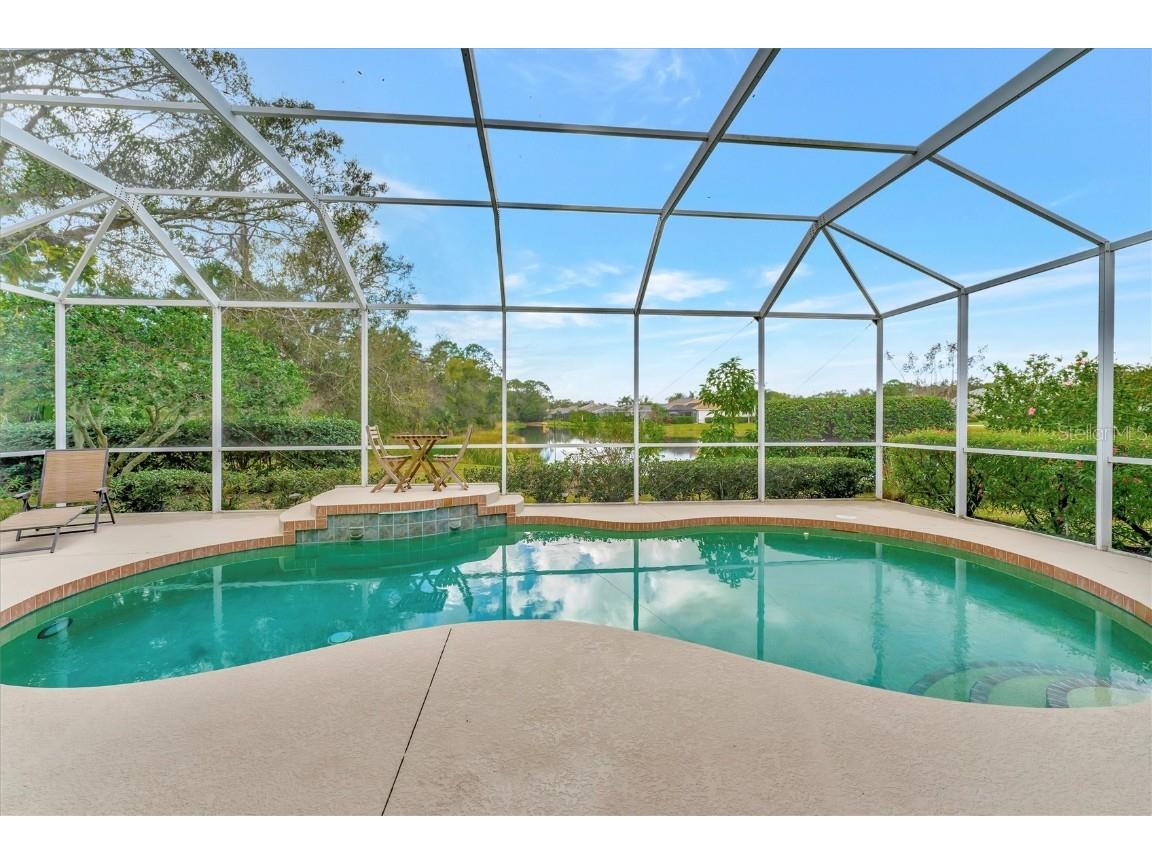 6738 Peach Tree Creek Road Bradenton FL 34203 A4665021 image2