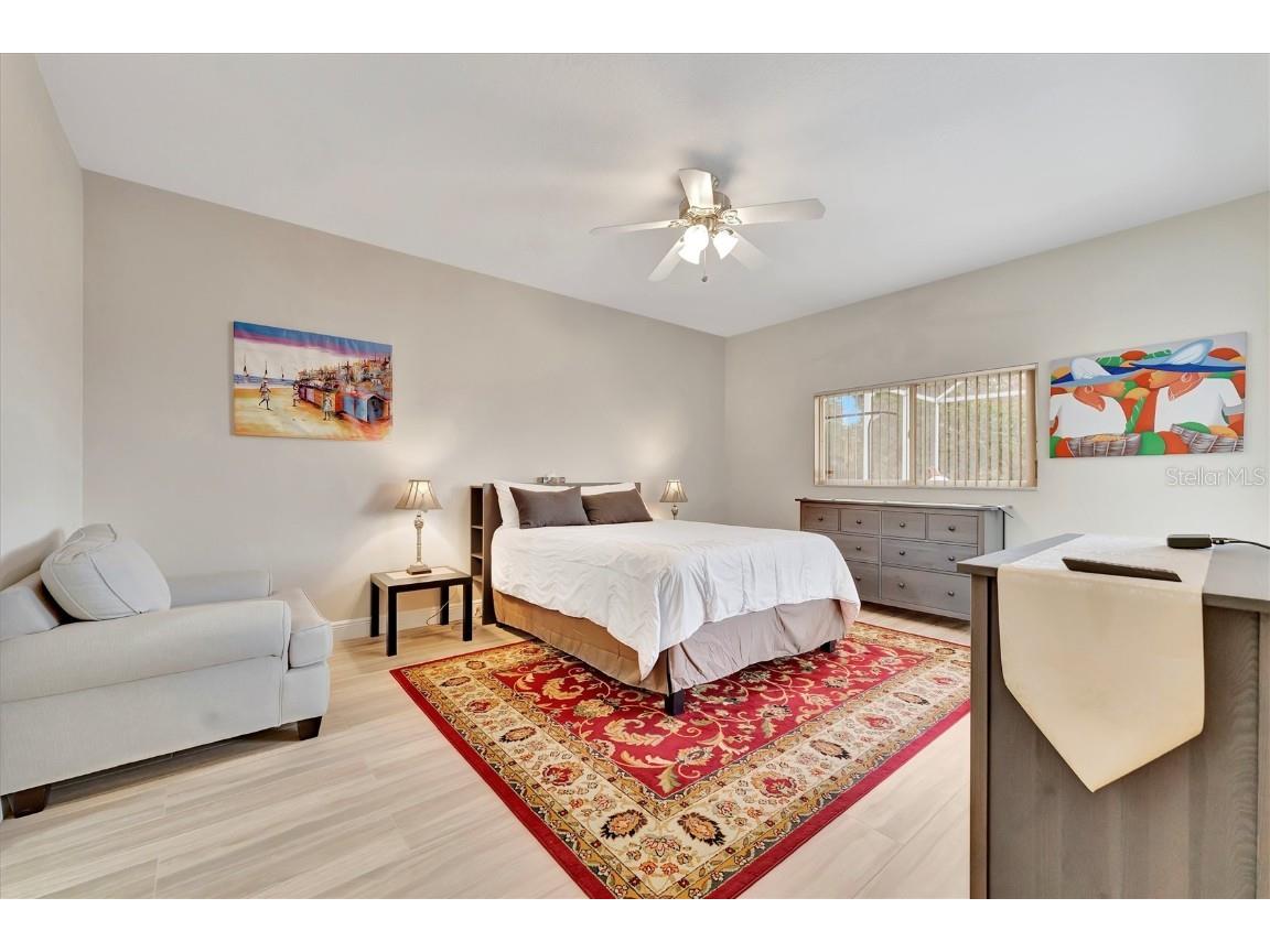 6738 Peach Tree Creek Road Bradenton FL 34203 A4665021 image20