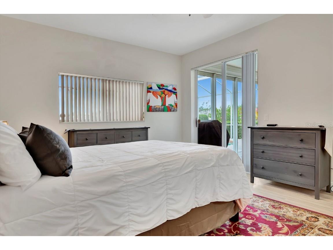 6738 Peach Tree Creek Road Bradenton FL 34203 A4665021 image21