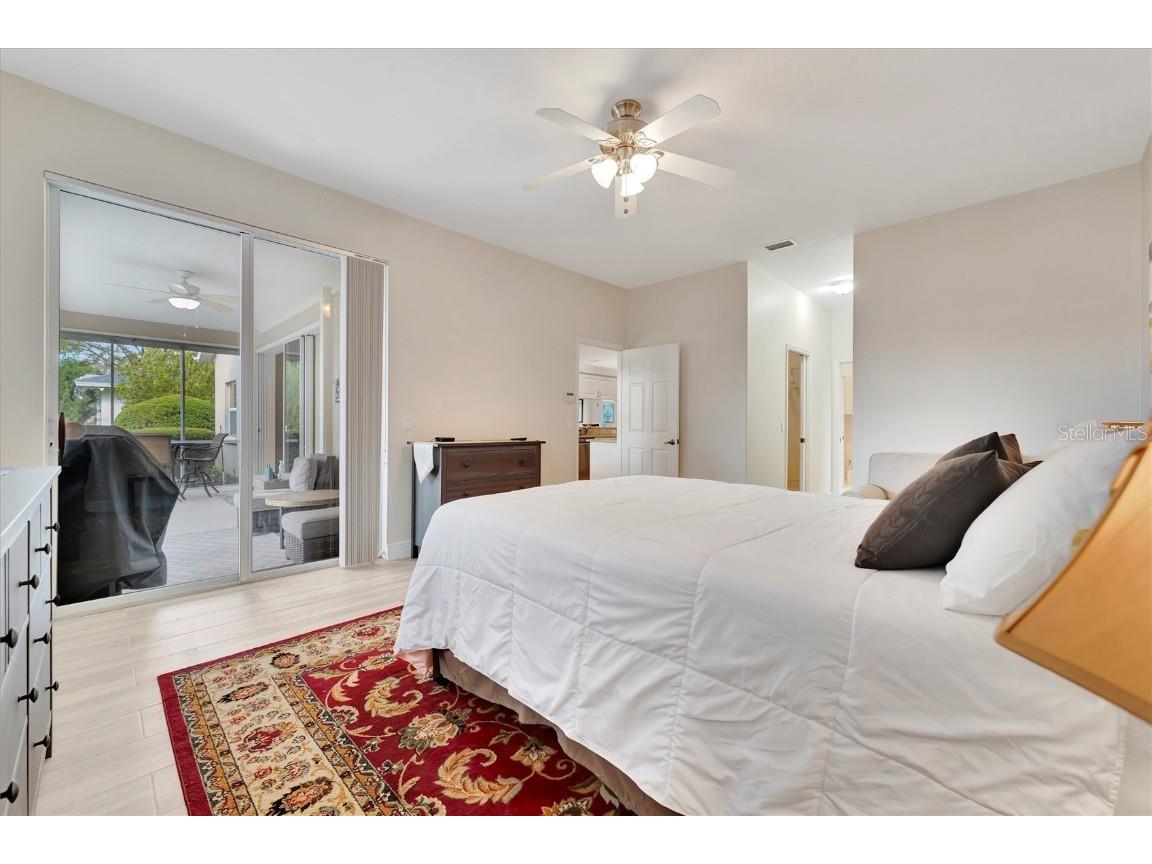 6738 Peach Tree Creek Road Bradenton FL 34203 A4665021 image22