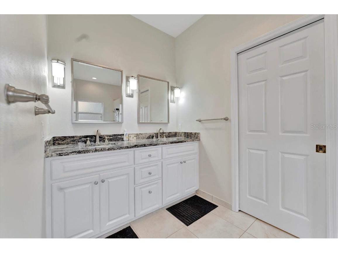 6738 Peach Tree Creek Road Bradenton FL 34203 A4665021 image23