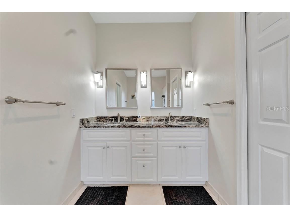 6738 Peach Tree Creek Road Bradenton FL 34203 A4665021 image24