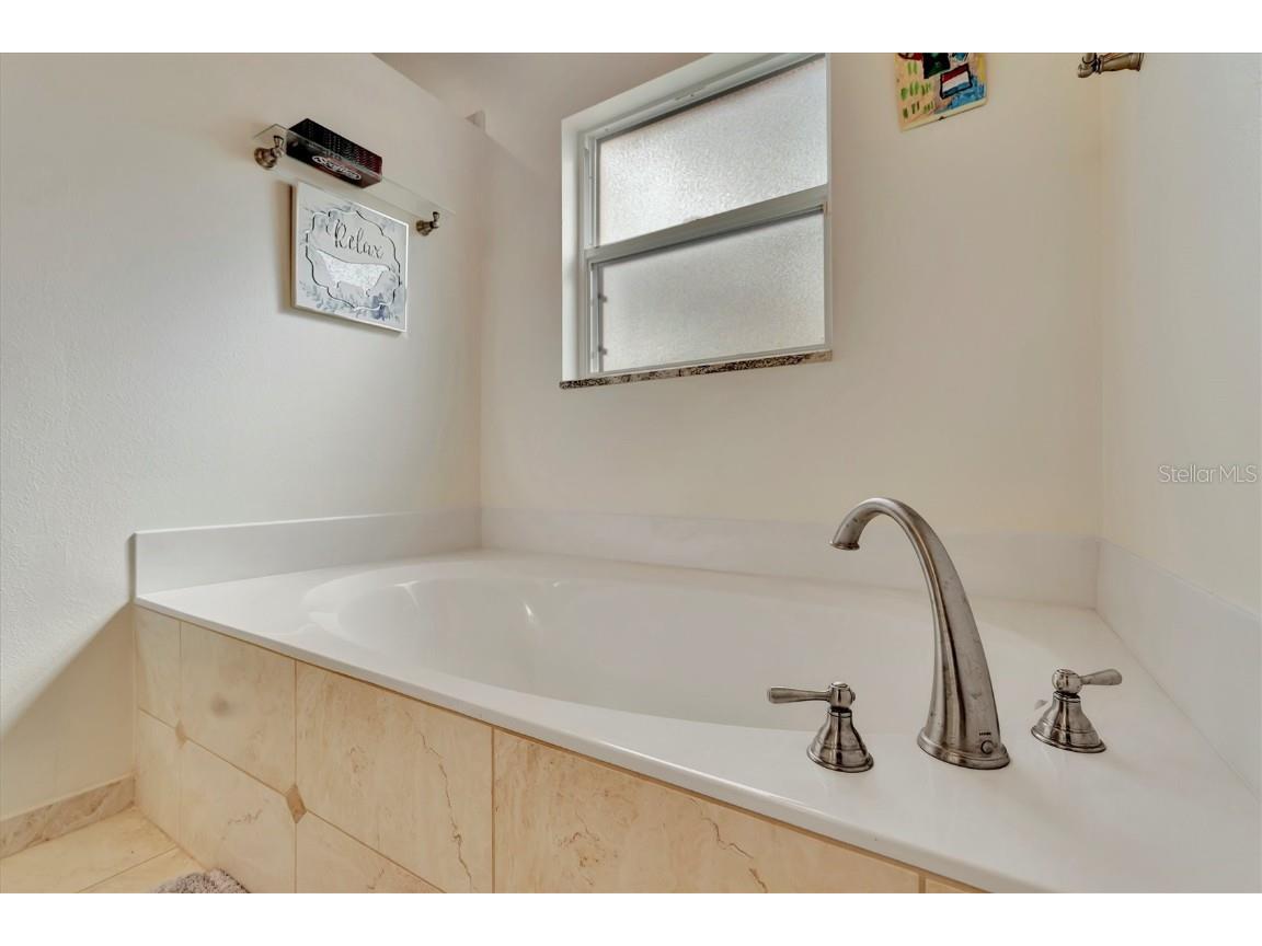 6738 Peach Tree Creek Road Bradenton FL 34203 A4665021 image28