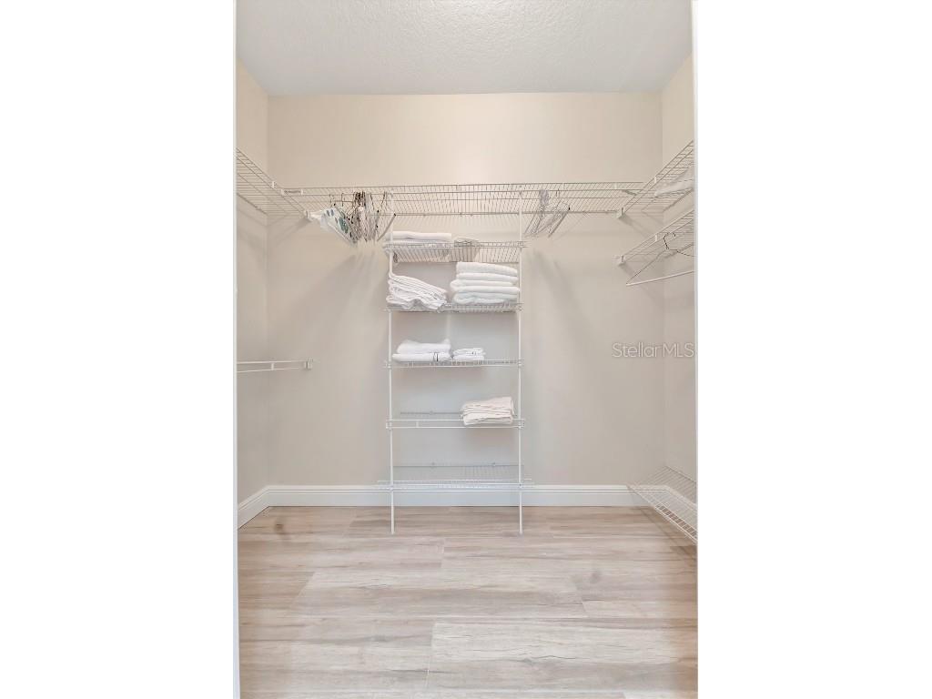 6738 Peach Tree Creek Road Bradenton FL 34203 A4665021 image29