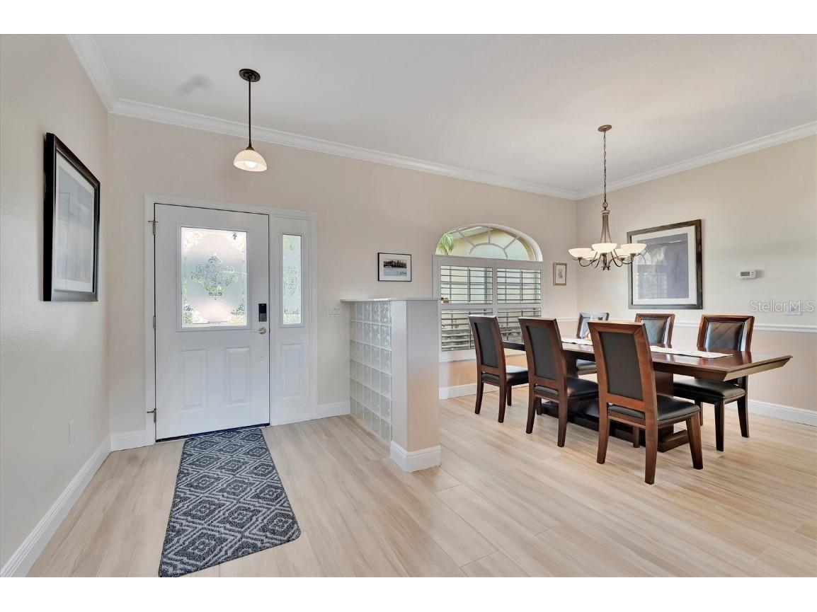 6738 Peach Tree Creek Road Bradenton FL 34203 A4665021 image3