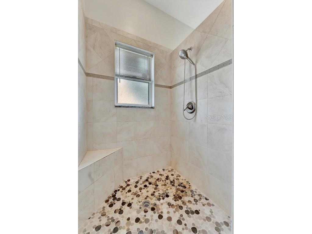 6738 Peach Tree Creek Road Bradenton FL 34203 A4665021 image30