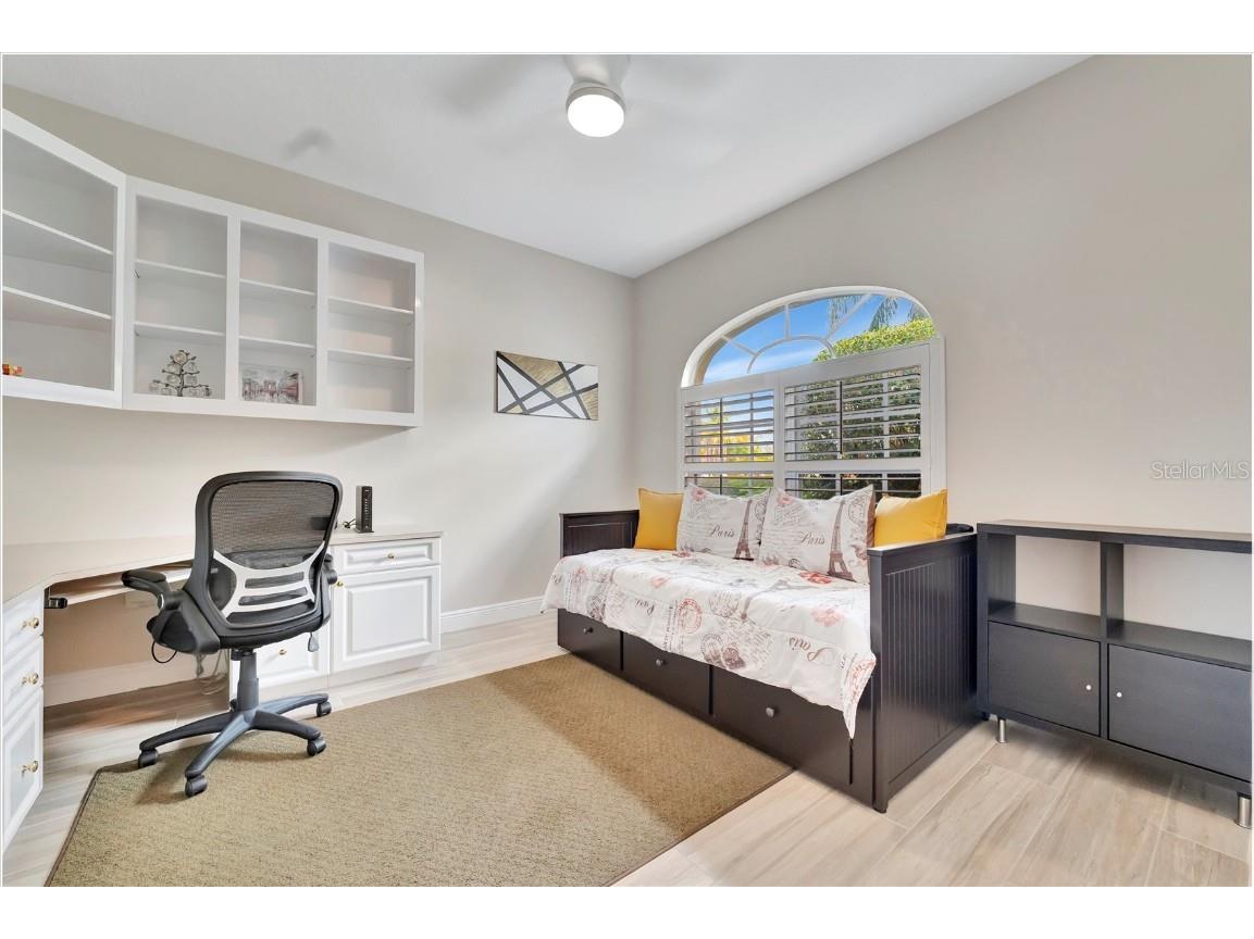 6738 Peach Tree Creek Road Bradenton FL 34203 A4665021 image31