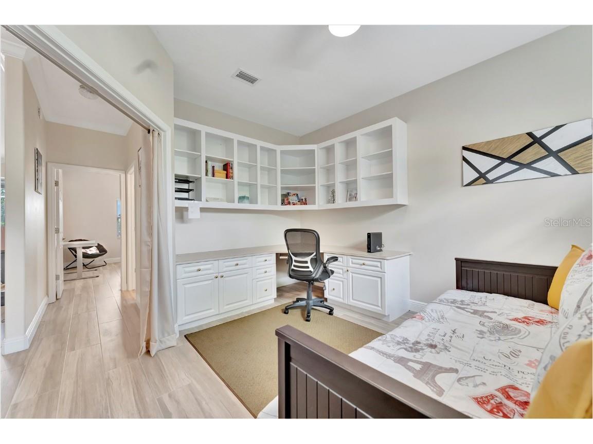 6738 Peach Tree Creek Road Bradenton FL 34203 A4665021 image32