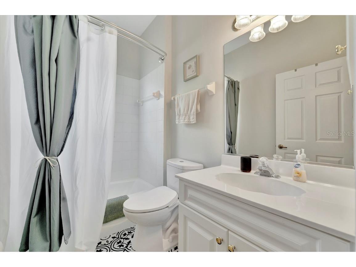 6738 Peach Tree Creek Road Bradenton FL 34203 A4665021 image33