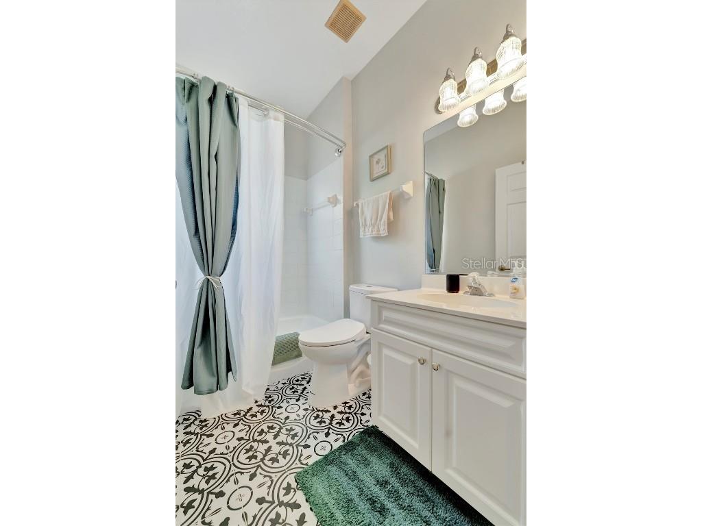 6738 Peach Tree Creek Road Bradenton FL 34203 A4665021 image34