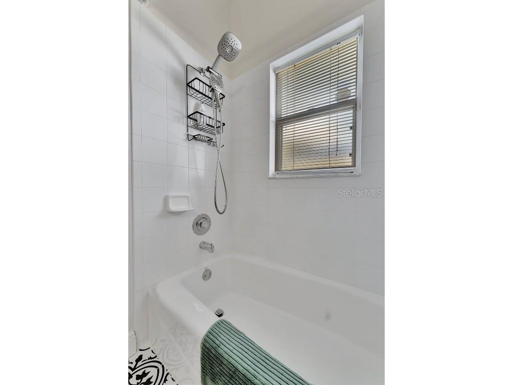 6738 Peach Tree Creek Road Bradenton FL 34203 A4665021 image35