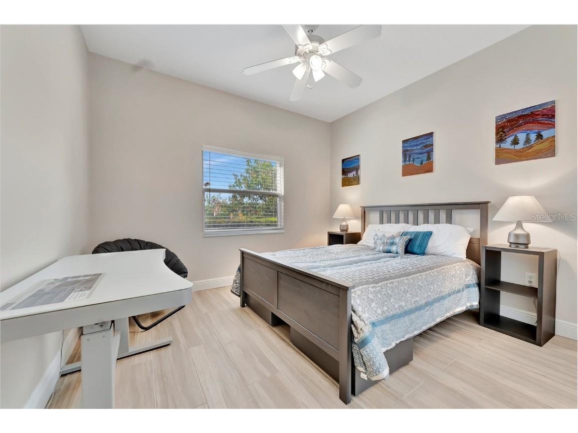 6738 Peach Tree Creek Road Bradenton FL 34203 A4665021 image36