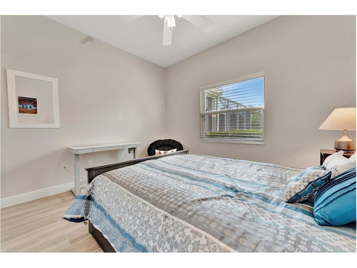 6738 Peach Tree Creek Road Bradenton FL 34203 A4665021 image37