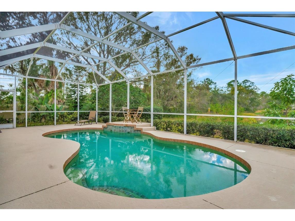 6738 Peach Tree Creek Road Bradenton FL 34203 A4665021 image38