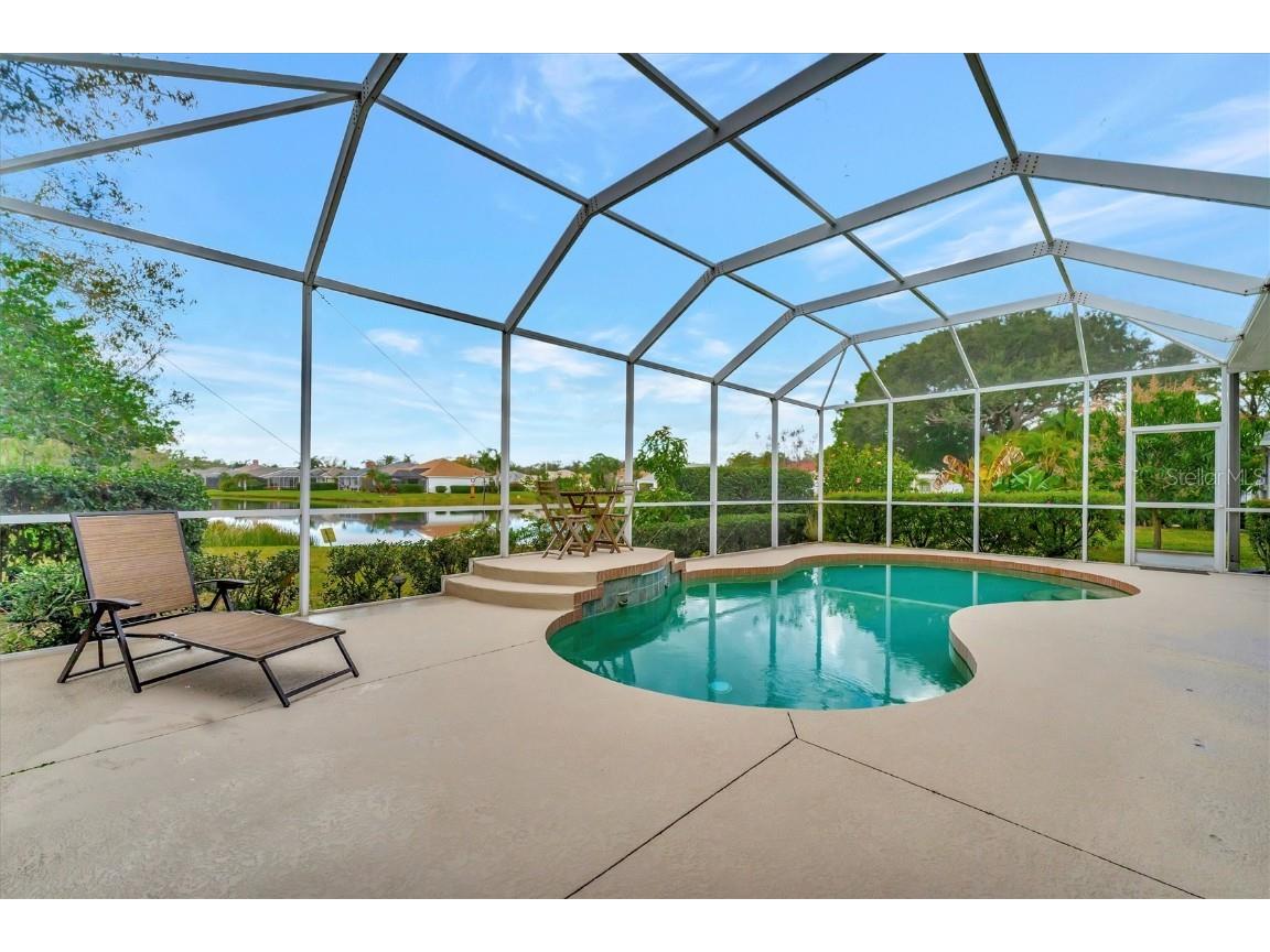 6738 Peach Tree Creek Road Bradenton FL 34203 A4665021 image39