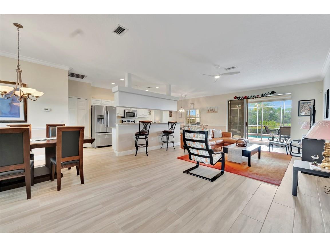 6738 Peach Tree Creek Road Bradenton FL 34203 A4665021 image4