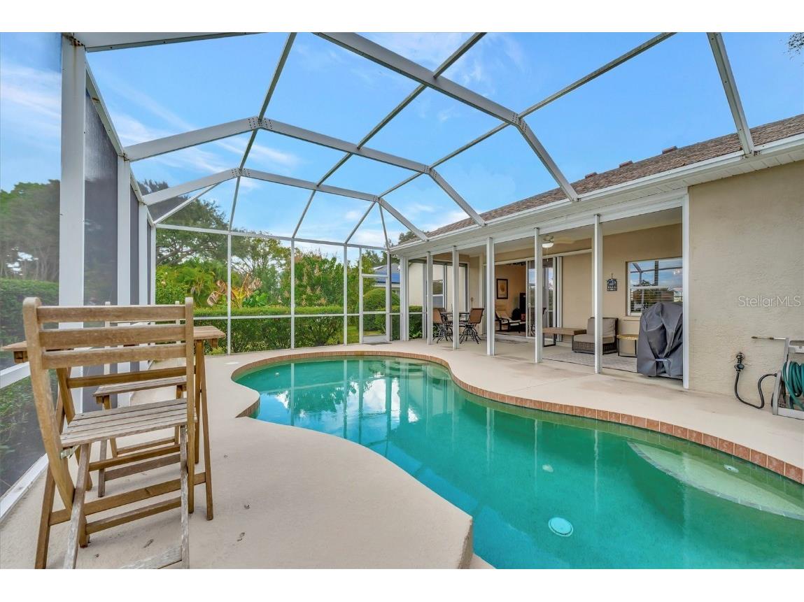 6738 Peach Tree Creek Road Bradenton FL 34203 A4665021 image40