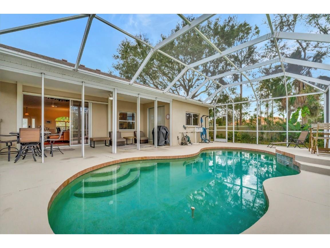 6738 Peach Tree Creek Road Bradenton FL 34203 A4665021 image41