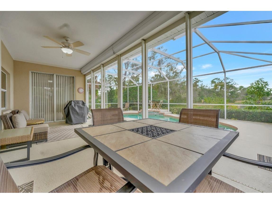 6738 Peach Tree Creek Road Bradenton FL 34203 A4665021 image42