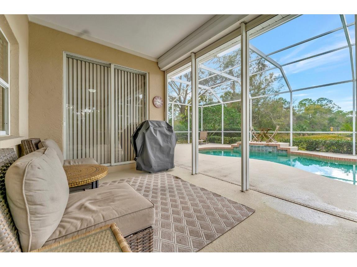 6738 Peach Tree Creek Road Bradenton FL 34203 A4665021 image43