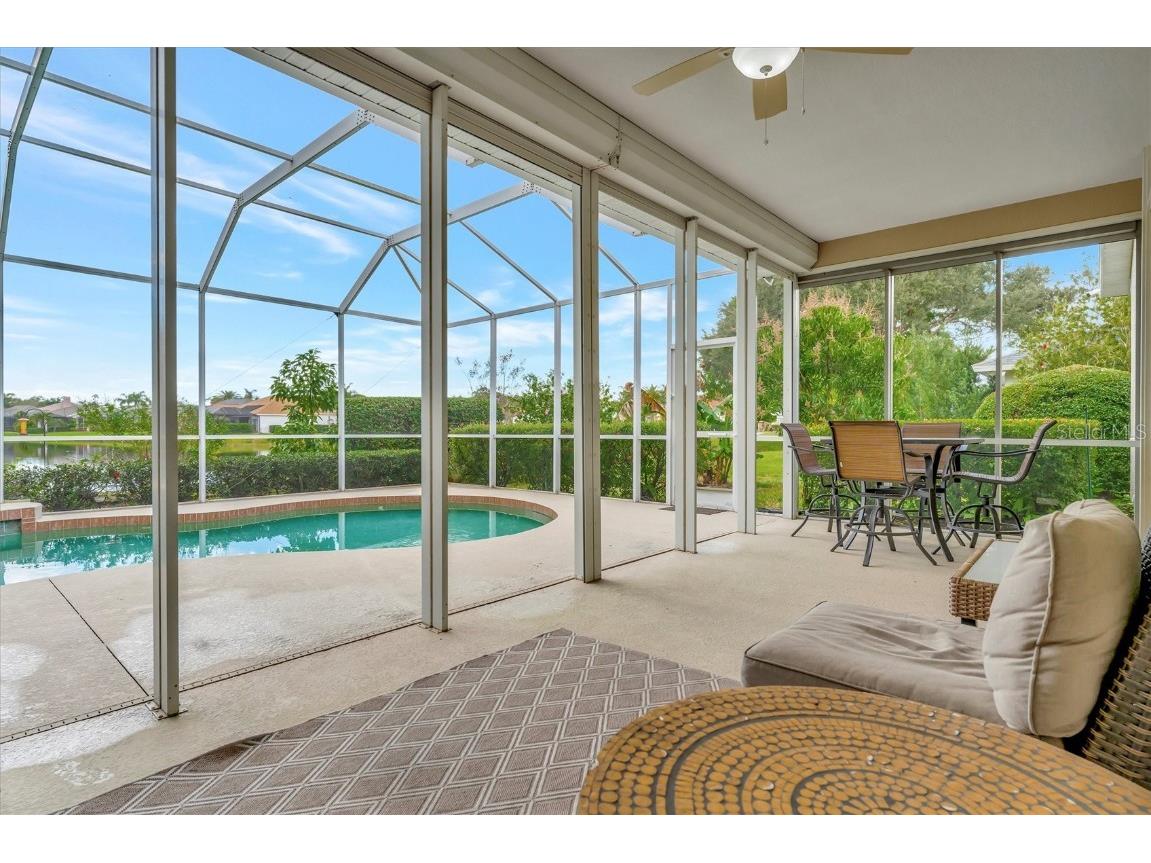 6738 Peach Tree Creek Road Bradenton FL 34203 A4665021 image44